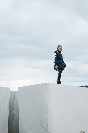 MRBL_MRBL219A7545-Edit